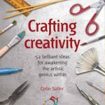 Crafting Creativity: Unlocking the Secrets of Modern Advertising Composition for Brand Success! Crafting Creativity: Unlocking the Secrets of Modern Advertising Composition for Brand Success!