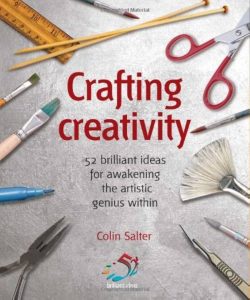 Crafting Creativity: Unlocking the Secrets of Modern Advertising Composition for Brand Success!