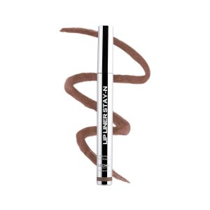 Embracing Beauty: Our Journey with Sacheu’s Lip Liner Stain Embracing Beauty: Our Journey with Sacheu’s Lip Liner Stain
