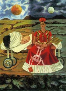 Empowering Expressions: A Joyful Journey Through Feminist Art History and Its Impact on Culture Empowering Expressions: A Joyful Journey Through Feminist Art History and Its Impact on Culture