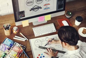 Unleashing Creativity: How Impactful Graphic Layouts Transform Your Designs and Captivate Audiences! Unleashing Creativity: How Impactful Graphic Layouts Transform Your Designs and Captivate Audiences!