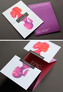 Unleash Your Imagination: Creative Print Brochures That Captivate and Convert! Unleash Your Imagination: Creative Print Brochures That Captivate and Convert!