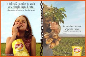 Boost Your Brand: 7 Cheerful Visual Ad Strategies to Captivate Your Audience and Drive Sales! Boost Your Brand: 7 Cheerful Visual Ad Strategies to Captivate Your Audience and Drive Sales!