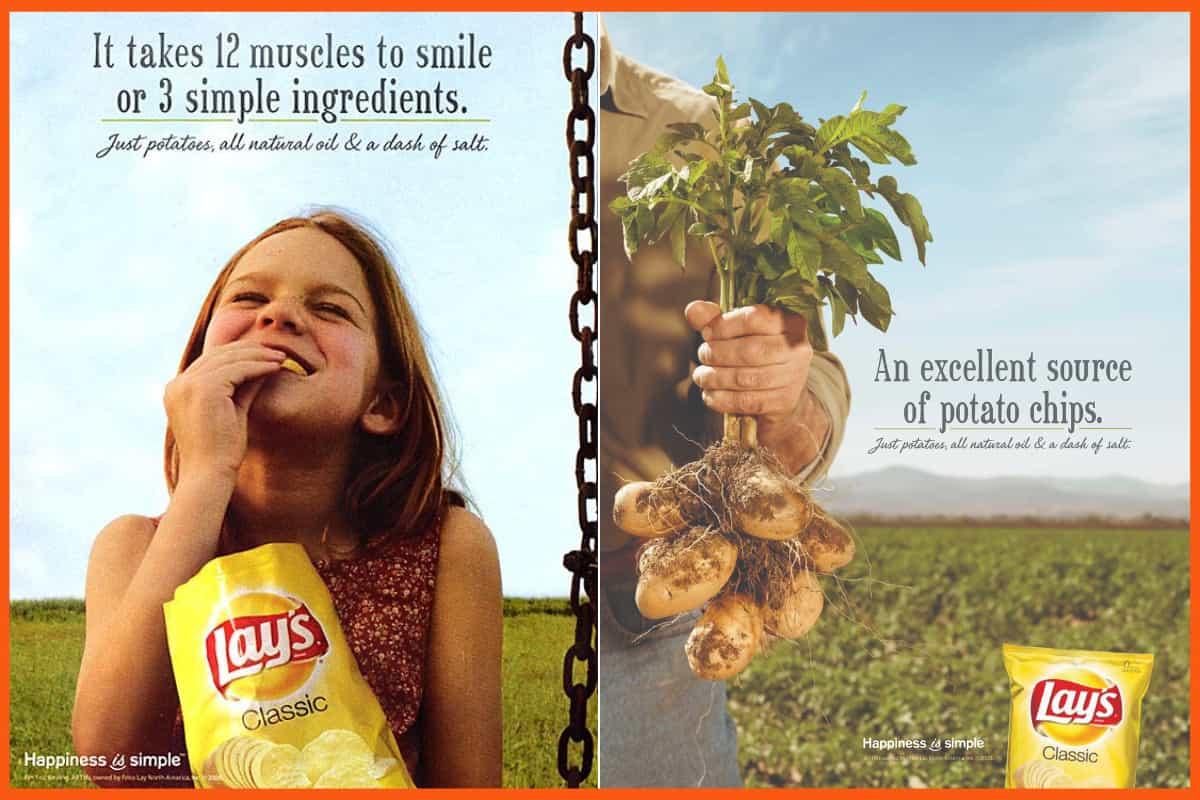 Boost Your Brand: 7 Cheerful Visual Ad Strategies to Captivate Your ...