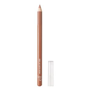 Unlocking Our Pout Potential: A Deep Dive into e.l.f. Lip Liner Unlocking Our Pout Potential: A Deep Dive into e.l.f. Lip Liner