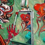 Creating Eye-Catching Campaigns: How Visual Arts Transform Advertising into Captivating Experiences Creating Eye-Catching Campaigns: How Visual Arts Transform Advertising into Captivating Experiences