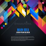 Unleashing Creativity: How Vibrant Advertising Graphics Can Transform Your Brand’s Message! Unleashing Creativity: How Vibrant Advertising Graphics Can Transform Your Brand’s Message!
