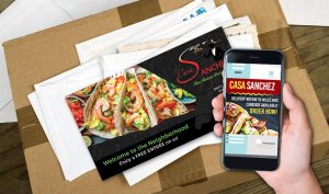 Revitalize Your Marketing: Exploring 7 Cheerful and Innovative Direct Mail Ads That Captivate and Convert! Revitalize Your Marketing: Exploring 7 Cheerful and Innovative Direct Mail Ads That Captivate and Convert!