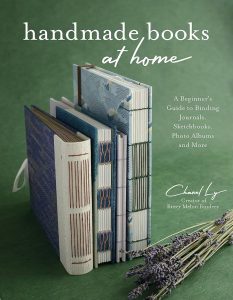 Unleash Your Creativity: A Joyful Journey into the Art of Handmade Bookbinding! Unleash Your Creativity: A Joyful Journey into the Art of Handmade Bookbinding!