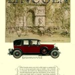 Reviving the Charm: Why Traditional Print Ads Are Making a Playful Comeback in the Digital Age! Reviving the Charm: Why Traditional Print Ads Are Making a Playful Comeback in the Digital Age!