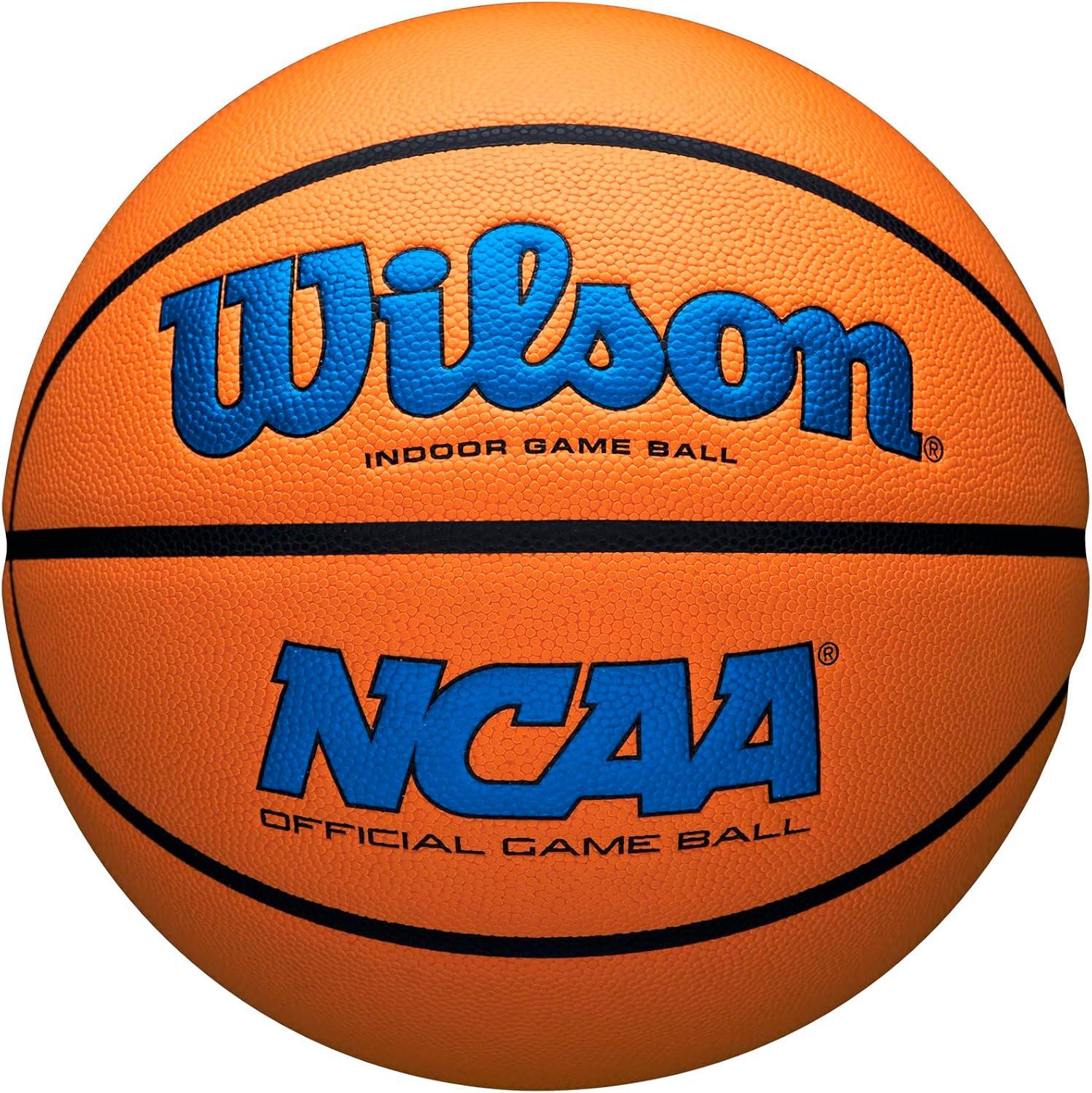 Elevate Our Game: Discover the Wilson Evo NXT Basketball L1500 .jpg2dec