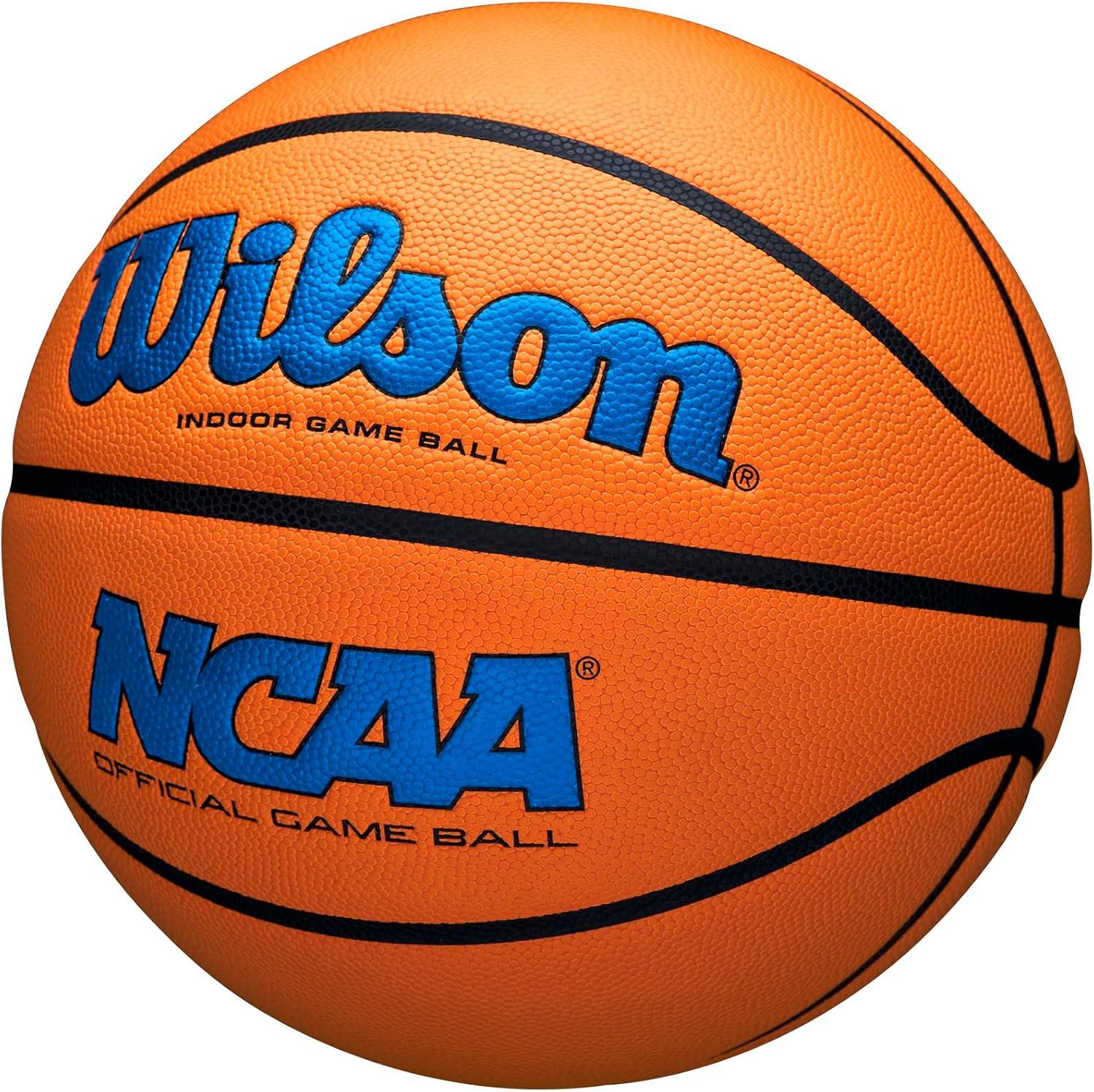 Elevate Our Game: Discover the Wilson Evo NXT Basketball L1500 .jpgc405