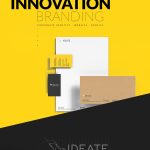 Unlocking Creativity: Discover the Magic of Innovative Branding Graphics for a Vibrant Brand Identity!