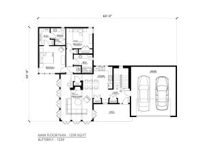 Revamp Your Space: Discover Cheerful Contemporary Layout Strategies for a Stylish Home! Revamp Your Space: Discover Cheerful Contemporary Layout Strategies for a Stylish Home!