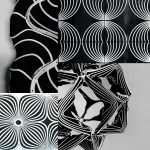 Transforming Print: Explore the Exciting Innovations Shaping Modern Advertising! Transforming Print: Explore the Exciting Innovations Shaping Modern Advertising!
