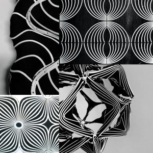 Transforming Print: Explore the Exciting Innovations Shaping Modern Advertising! Transforming Print: Explore the Exciting Innovations Shaping Modern Advertising!