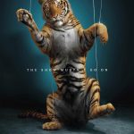 Unleashing Creativity: The Power of Visual Print Advertisements to Captivate and Connect!