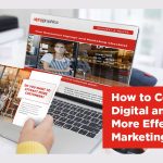 Print Media Campaigns Unleashed: Bright Strategies to Captivate Your Audience and Boost Engagement!