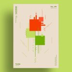 Embrace the Beauty of Less: Discover the Joy of Minimalist Graphic Design for Impactful Visuals! Embrace the Beauty of Less: Discover the Joy of Minimalist Graphic Design for Impactful Visuals!