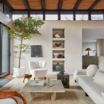 Brightening Spaces: Discover the Top 10 Interior Architecture Trends Shaping Your Dream Home in 2024!