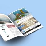 Unlock the Power of Half Page Print Ads: Creative Strategies to Capture Attention and Boost Engagement!
