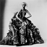 Capturing Style: The Vibrant World of Contemporary Fashion Photography Unveiled! Capturing Style: The Vibrant World of Contemporary Fashion Photography Unveiled!