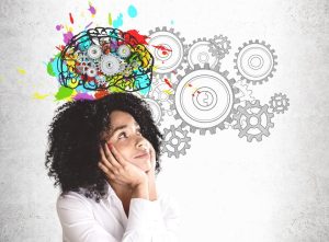 Unlocking Creativity: 10 Cheerful Visual Ad Strategies to Boost Your Brand’s Impact! Unlocking Creativity: 10 Cheerful Visual Ad Strategies to Boost Your Brand’s Impact!