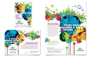 Creating Eye-Catching Print Ad Layouts: 7 Tips to Boost Your Marketing Success! Creating Eye-Catching Print Ad Layouts: 7 Tips to Boost Your Marketing Success!