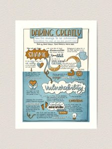 Brighten Your Brand: 10 Creative Ways to Use Engaging Print Visuals that Captivate and Convert! Brighten Your Brand: 10 Creative Ways to Use Engaging Print Visuals that Captivate and Convert!