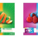 Vibrant Visual Print Advertisements: Unlocking the Power of Eye-Catching Design for Maximum Impact!