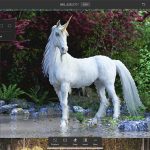 Unlock Your Creativity: The Top Digital Painting Software for Aspiring Artists and Professionals in 2023! Unlock Your Creativity: The Top Digital Painting Software for Aspiring Artists and Professionals in 2023!