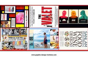Transform Your Designs: Discover How Impactful Graphic Layouts Can Elevate Your Brand’s Visual Storytelling!
