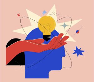 Unlocking Creativity: The Ultimate Guide to Crafting Eye-Catching Print Ad Layouts for Maximum Impact!