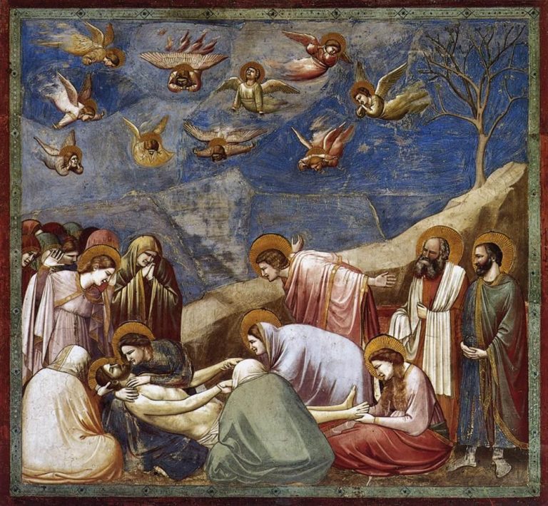 Unlock the Joy of Fresco Painting: Discover Vibrant Techniques and Tips for Stunning Masterpieces!