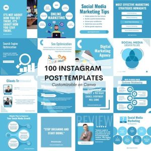 Unlock the Magic of Visually Appealing Marketing Layouts: Boost Engagement and Attract Customers with Stunning Designs! Unlock the Magic of Visually Appealing Marketing Layouts: Boost Engagement and Attract Customers with Stunning Designs!