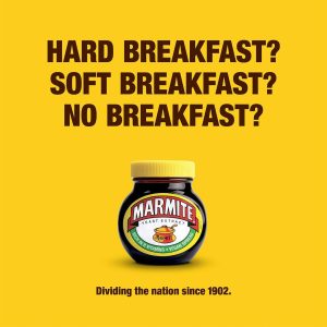 Reviving the Charm of Traditional Print Ads: How Classic Marketing Captivates Today’s Consumers! Reviving the Charm of Traditional Print Ads: How Classic Marketing Captivates Today’s Consumers!