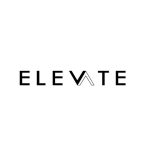 Elevate Your Brand with Sleek and Modern Ad Graphics: Tips for Creating Visually Stunning Campaigns!