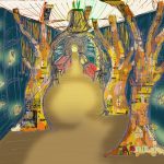 Transform Your Space: 7 Creative Art Installation Strategies to Inspire and Delight! Transform Your Space: 7 Creative Art Installation Strategies to Inspire and Delight!