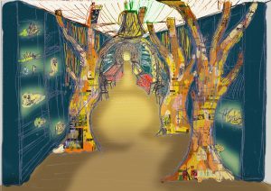 Transform Your Space: 7 Creative Art Installation Strategies to Inspire and Delight! Transform Your Space: 7 Creative Art Installation Strategies to Inspire and Delight!