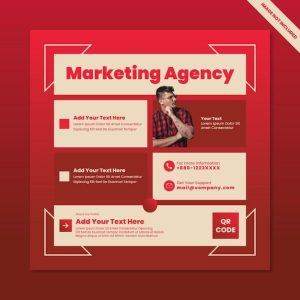 Revamp Your Strategy: 10 Trendy Marketing Layouts to Boost Engagement and Inspire Creativity! Revamp Your Strategy: 10 Trendy Marketing Layouts to Boost Engagement and Inspire Creativity!