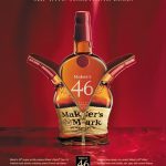 Make a Statement: The Power of Bold Print Advertisements in Captivating Your Audience!