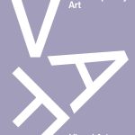 Unlocking Creativity: Proven Strategies for Successful Visual Arts Fundraising That Inspire and Engage!