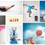 Unleashing Creativity: 10 Innovative Print Ad Concepts That Will Captivate Your Audience! Unleashing Creativity: 10 Innovative Print Ad Concepts That Will Captivate Your Audience!