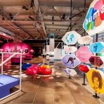 Transforming Spaces: The Joy of Interactive Exhibit Design That Captivates and Educates! Transforming Spaces: The Joy of Interactive Exhibit Design That Captivates and Educates!