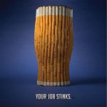 Elevate Your Brand: 10 Creative Print Ad Concepts That Spark Joy and Capture Attention!