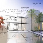 Transforming Visions into Reality: The Joy of Architectural 3D Rendering Explained! Transforming Visions into Reality: The Joy of Architectural 3D Rendering Explained!