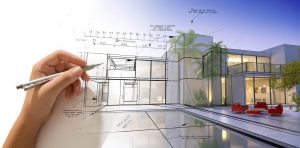 Transforming Visions into Reality: The Joy of Architectural 3D Rendering Explained! Transforming Visions into Reality: The Joy of Architectural 3D Rendering Explained!