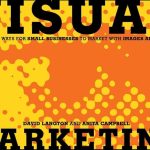Transform Your Brand with Joyful Visual Marketing Design: Engage, Inspire, and Captivate Your Audience! Transform Your Brand with Joyful Visual Marketing Design: Engage, Inspire, and Captivate Your Audience!