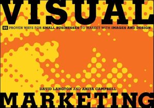 Transform Your Brand with Joyful Visual Marketing Design: Engage, Inspire, and Captivate Your Audience! Transform Your Brand with Joyful Visual Marketing Design: Engage, Inspire, and Captivate Your Audience!