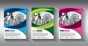 Unleash Your Creativity: 15 Inspiring Print Ad Designs to Spark Your Marketing Magic! Unleash Your Creativity: 15 Inspiring Print Ad Designs to Spark Your Marketing Magic!
